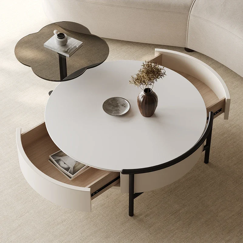 Design Coffee Table… - image