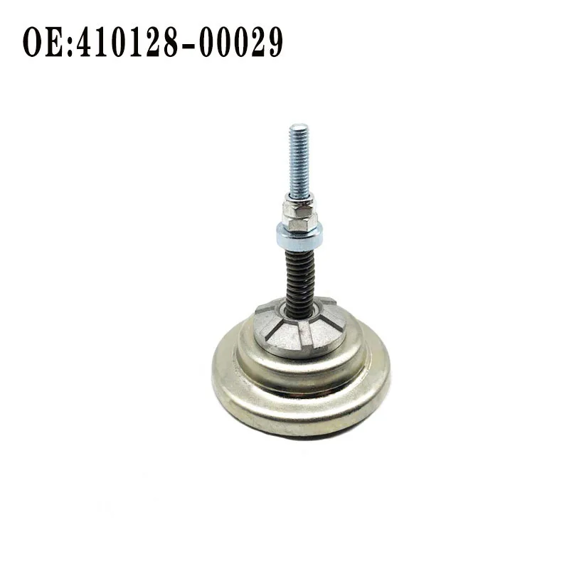 

Suitable for Daewoo Doosan DX55/60 oil return check valve bypass valve 410128-00029 41012800029