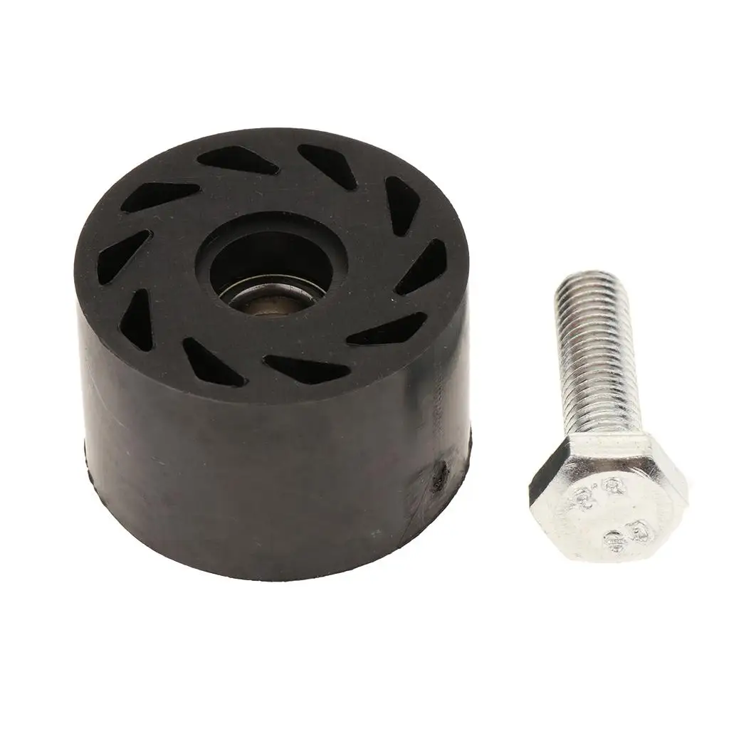 

8mm Chain Tensioner Guide Roller Slider for Dirt Bike Moto Motorcycle