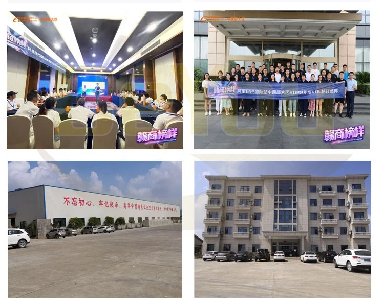 حاضنة بيض أوتوماتيكية بالكامل من باسيتي، حاضنة هاتشر ديجيتال متعددة المراحل 5280 قطعة بيض Ca