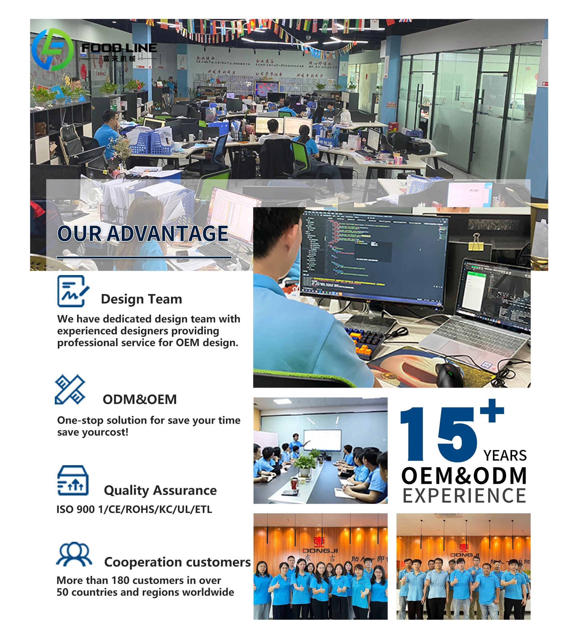 آلة بيع كومبو لأطعمة الحيوانات الأليفة بشاشة تعمل باللمس، موزع طعام للقطط والكلاب مع عملة بطاقة الائتمان ووظيفة دفع رمز الاستجابة السريعة SDK