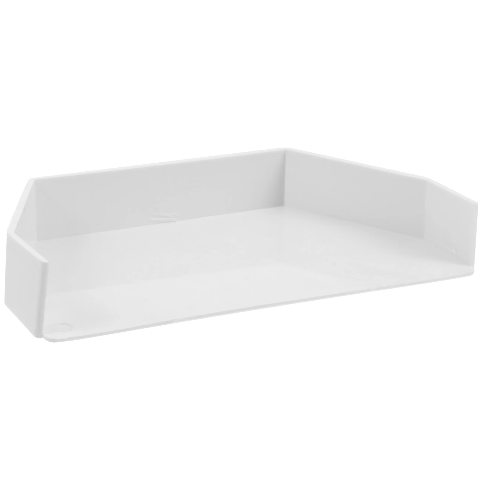 

End PVC 160 Square Downspout Cover Rain Rain Gutter Accessories Gutter Accessories Durable No Leakage Easy Install
