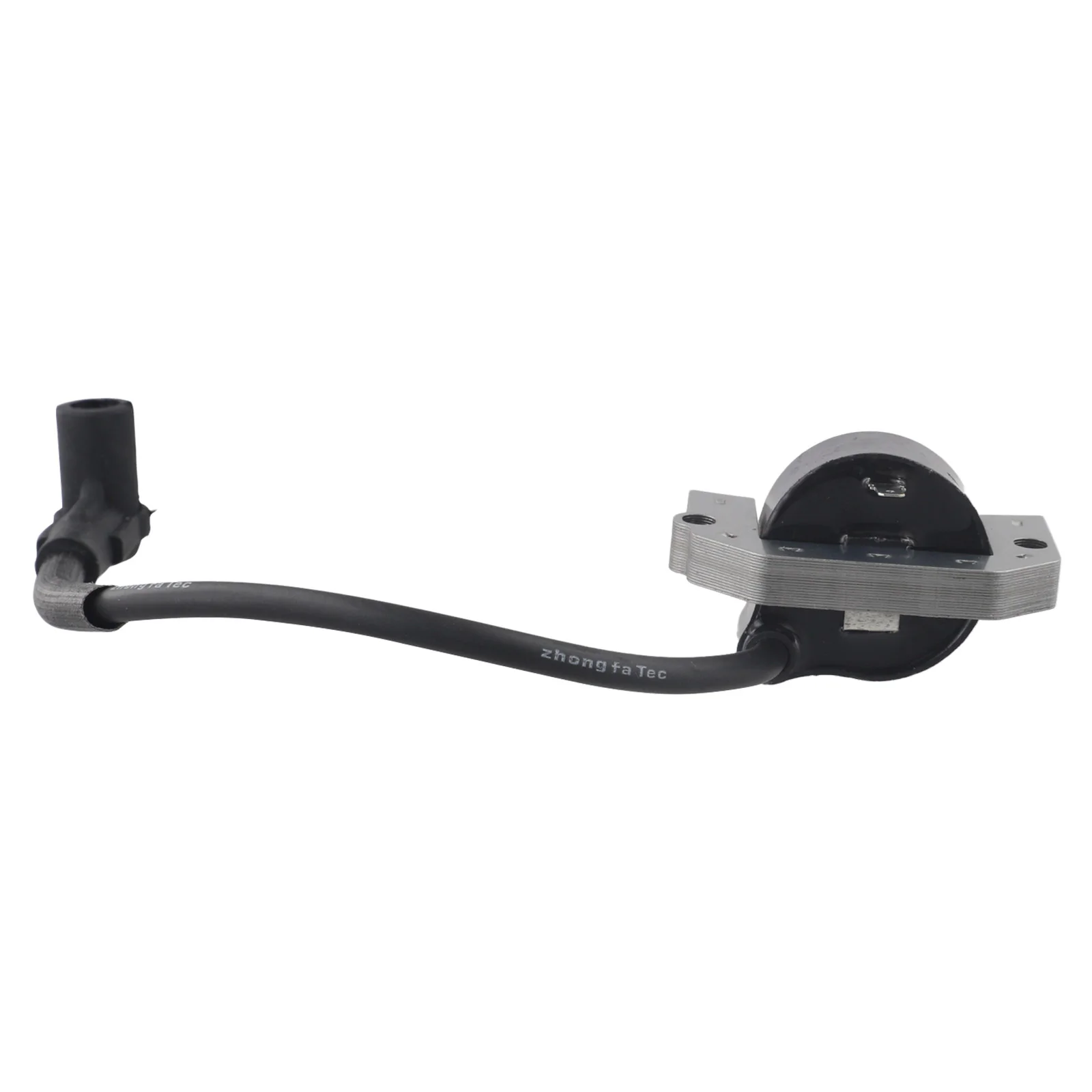 

Запасная катушка зажигания. Номера деталей: 21171-7014, 21171-7023. Простая установка.