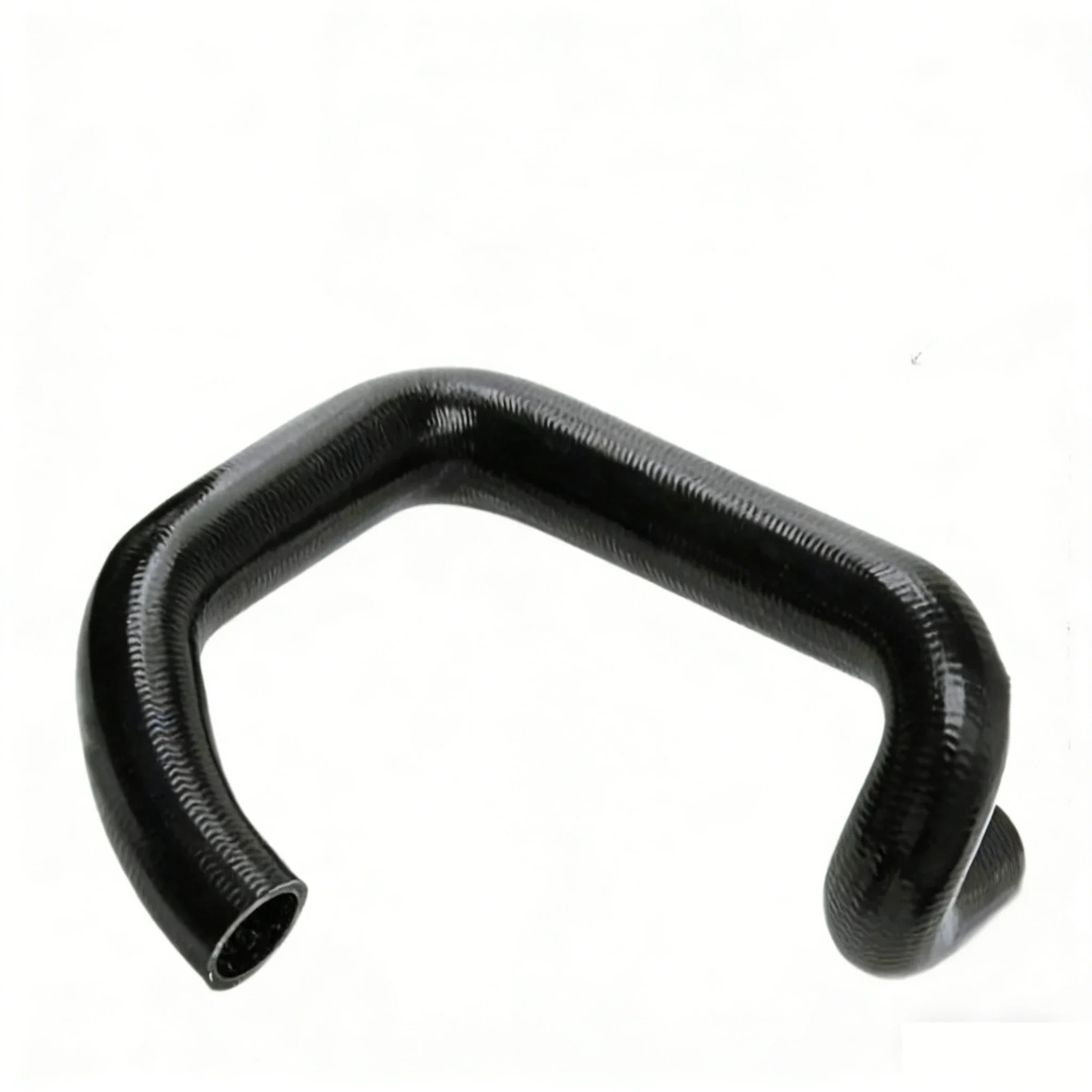

1343CP Radiator hose for CITROËN Xsara estate break CITROËN Xsara hatchback CITROËN Xsara Coupe