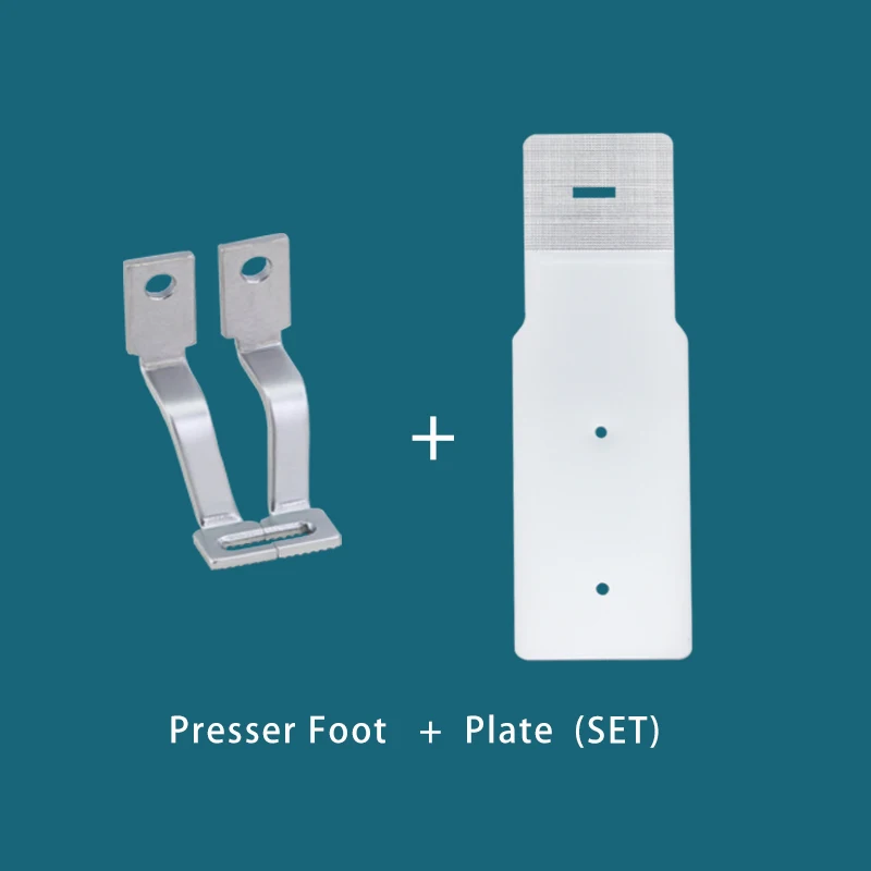 Brother KE-430D/430…