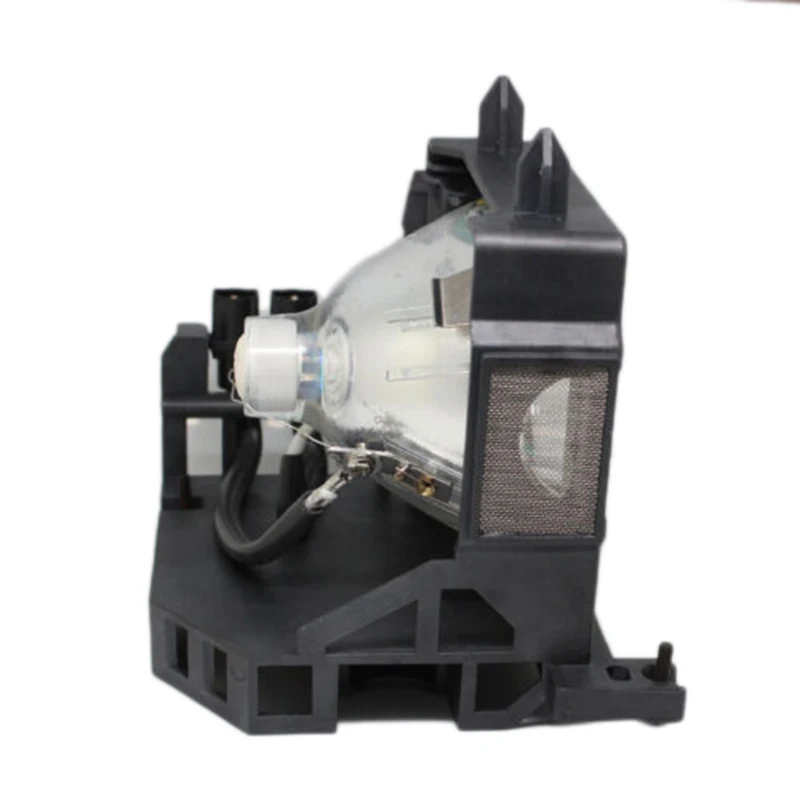 APPLIA-Projector Bulb LMP-H201 With Housing Compatible For SONY VPL-HW20 HW15 HW10
