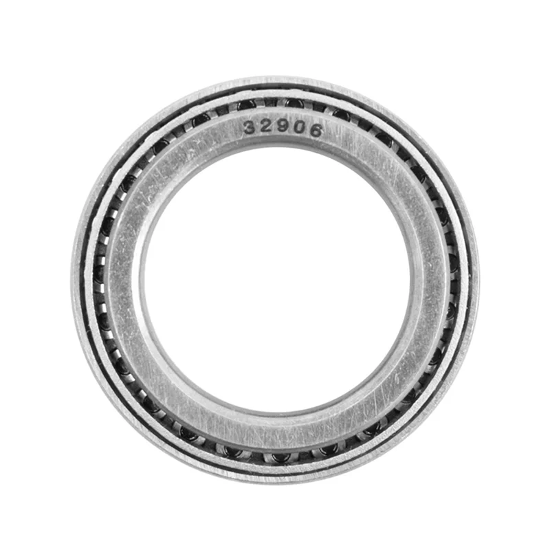 

A89E-Scooter Steering Shaft Bearing For INOKIM OXO OX Electric Scooter Upper/Lower Bearings Electric Scooter Part