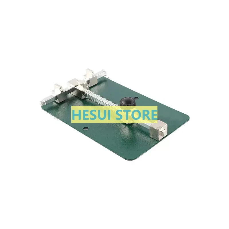 M001 maintenance fixture BEST mobile phone circuit board holder fixture platform