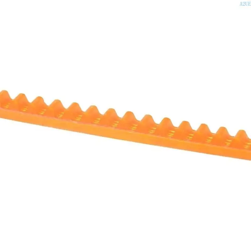 Набор A2UE из 10 пояс для двигателей швейной машины подходит для старых моделей