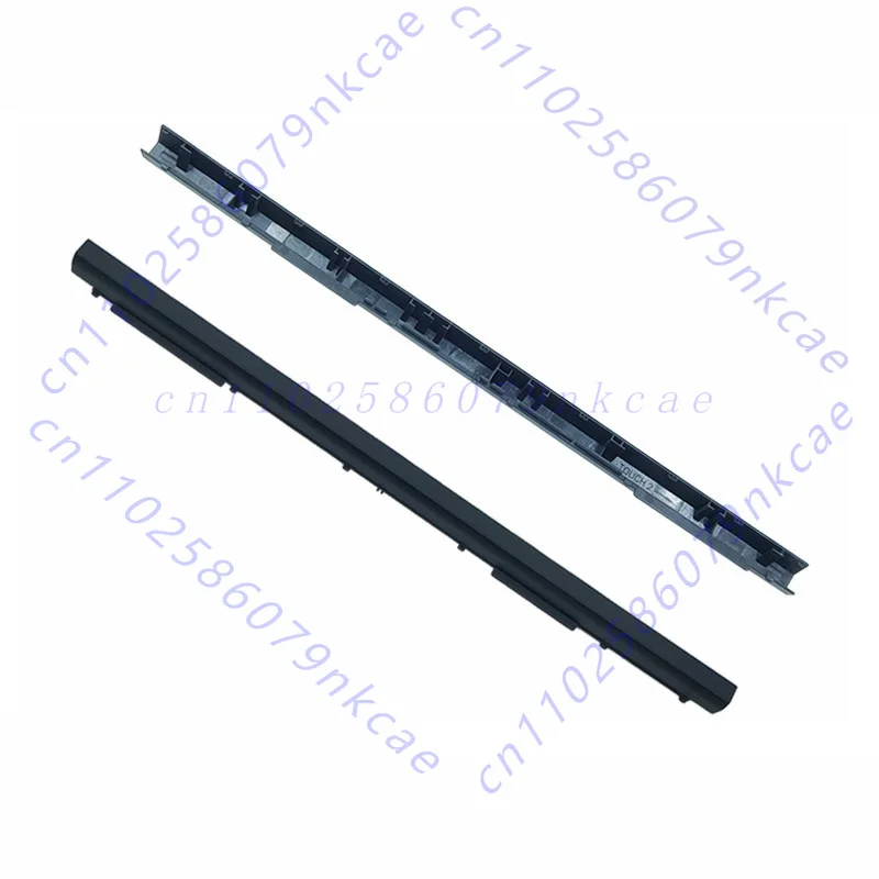 For Lenovo Extreme P1 Hermit X1 Bottom Cover Screen Switch Cover Shaft Cover Pressure Strip 01YU838