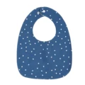 Tibetan Blue Dots