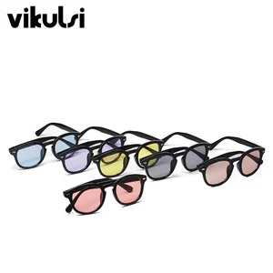 7 Hauptverkäufe Tony Chopper Wallet - №4