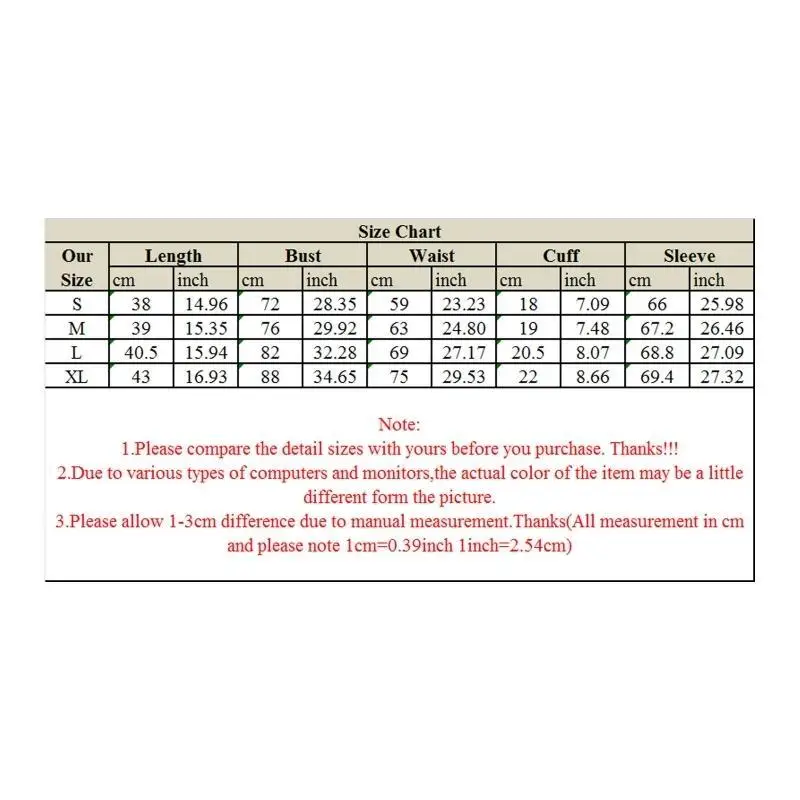 652F Wit Corset Top Y2K Crop Tops Vierkante Hals T-shirt Dames Streetwear T-shirts Met Mouwen