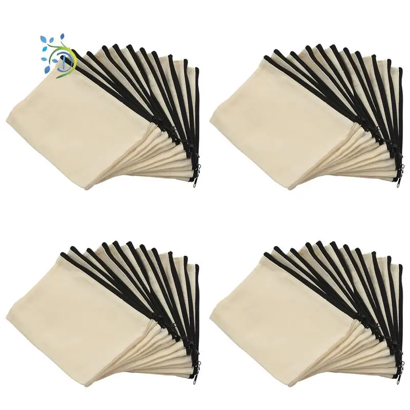 aee1-48-confezione-di-borse-in-tela-con-cerniera-buste-vuote-fai-da-te-per-borse-da-viaggio-per-trucco-cosmetico-astuccio-sacchetti-regalo-per-feste