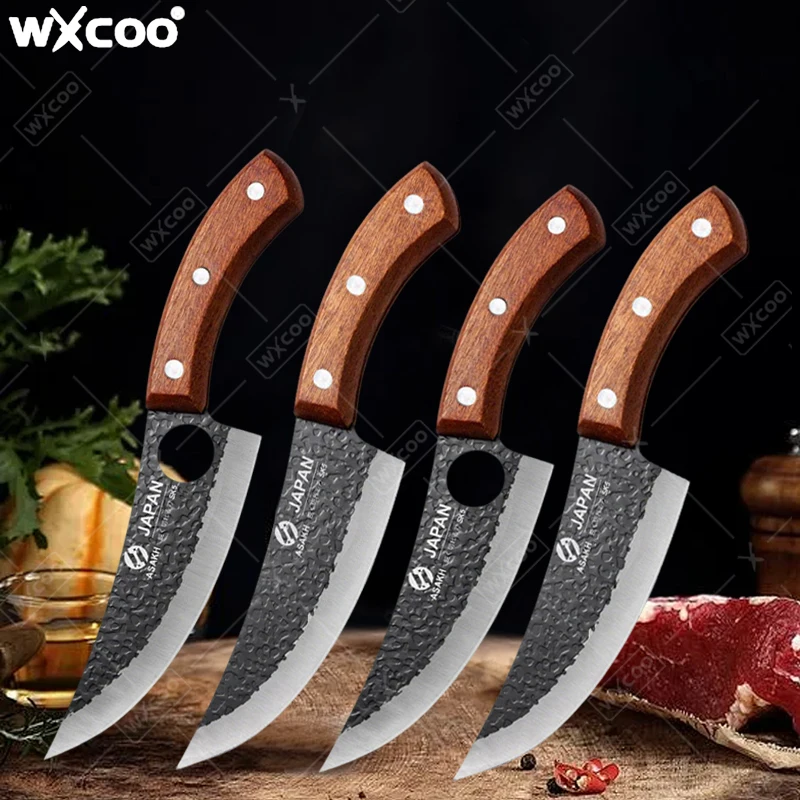 yZ[zXeX|̍ALb`p甍A؂At[cpނAb̃Lb`iCtAؐnh