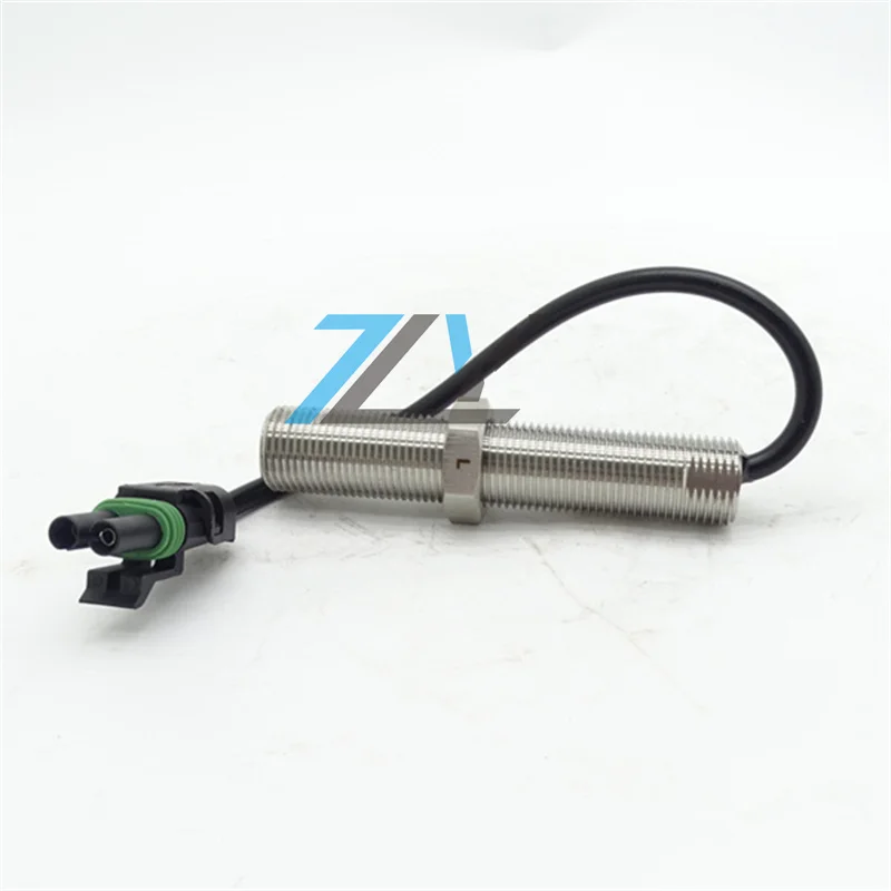 

3655944 RPM Speed Sensor For Excavator K19 NT855 NTA855 M11