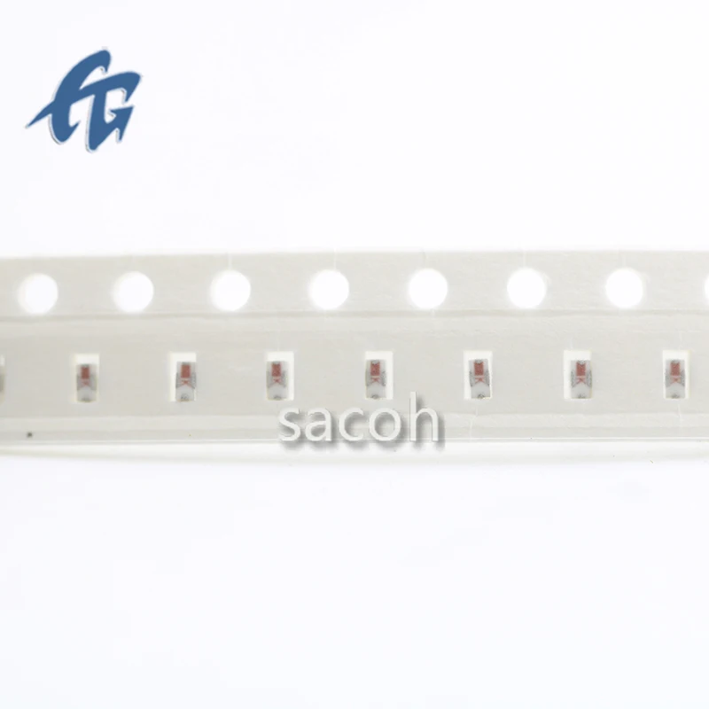 

SACOH High Quality Original Electronic Components Suppliers LFCW-143+