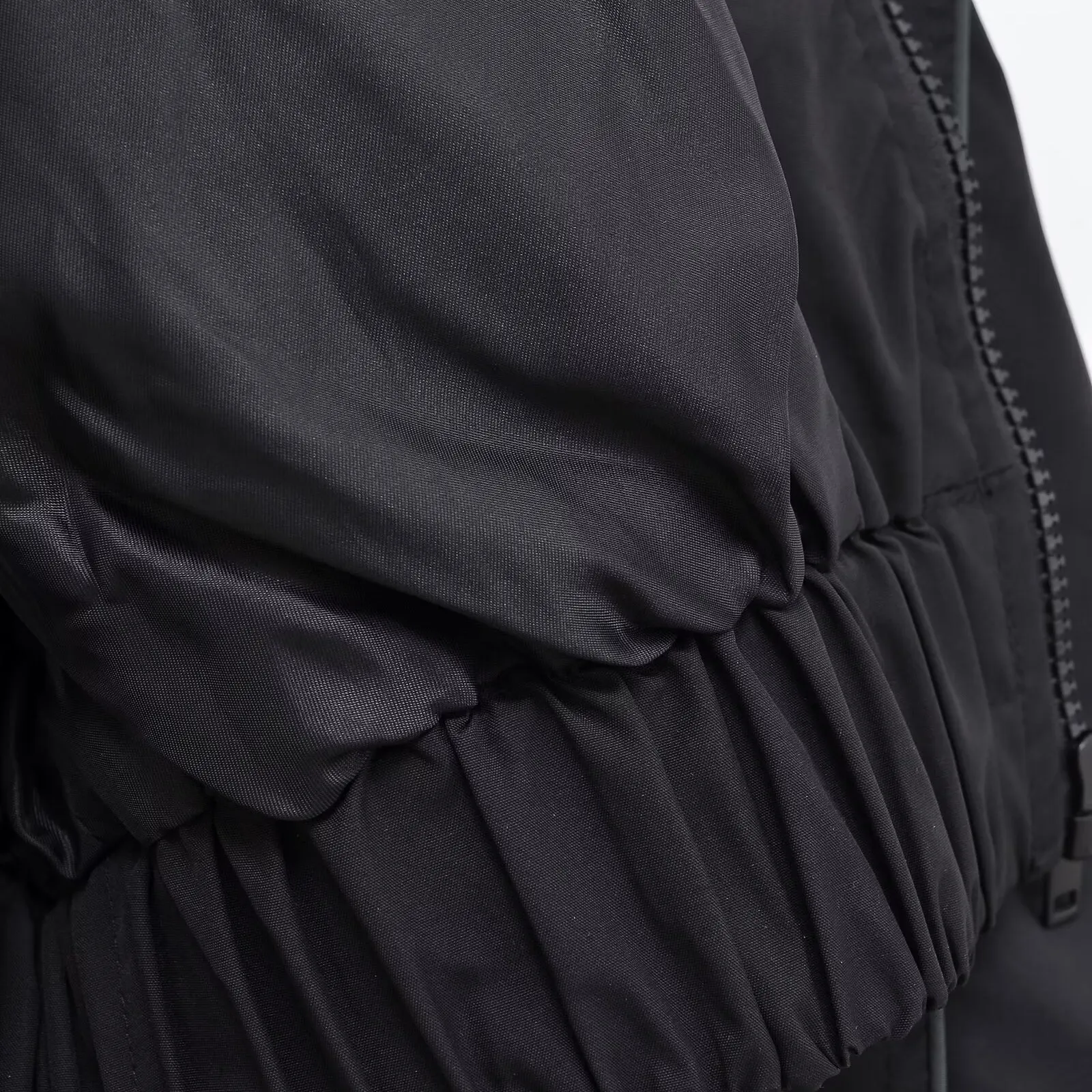 Chaqueta con Capucha de Moda para Mujer, Nueva Colección de Primavera JNLEAOG, WV36SEN200, Poliéster, Manga Larga, Cierre d...