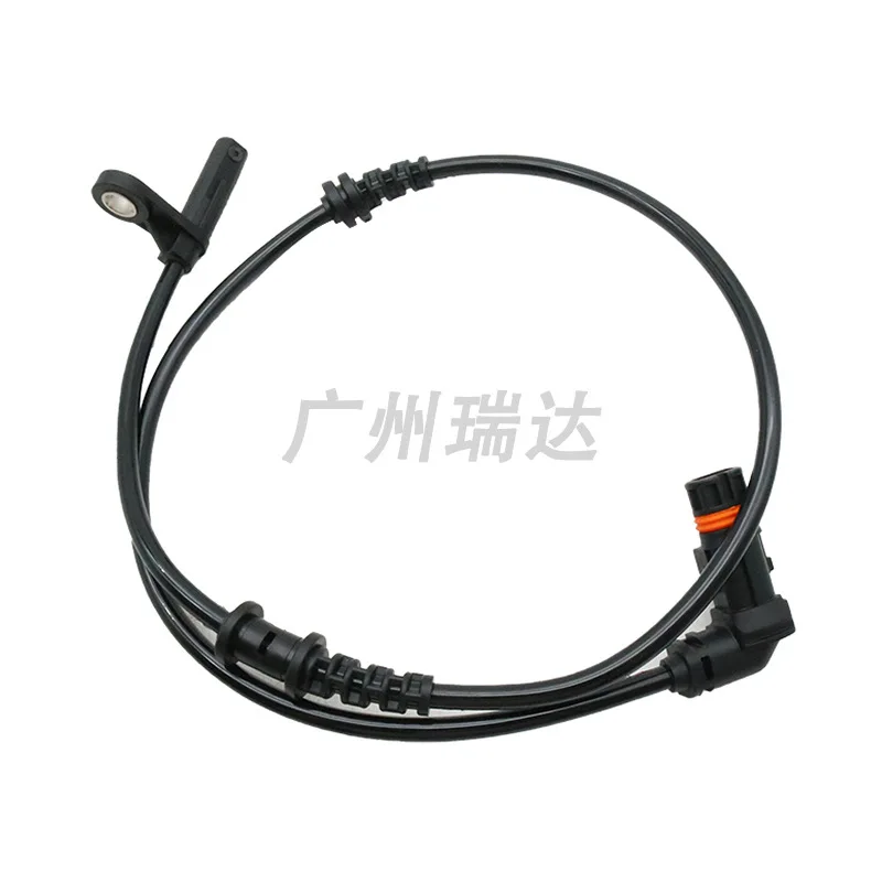 2049052905 suitable for Mercedes-Benz C-Class W204 front wheel ABS sensor anti-lock braking sensor
