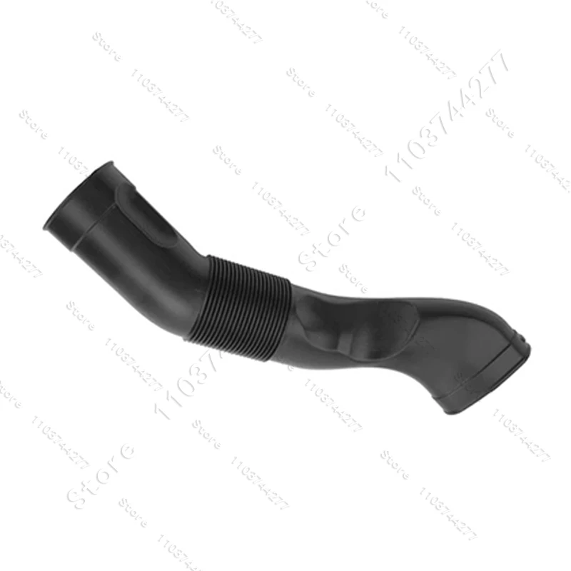 Untuk 2003-2006 W211 W219 Mercedes Benz E/CLS Class E500 E55 AMG CLS500 CLS55 AMG Selang Saluran Masuk Udara 1130942182 1130942282
