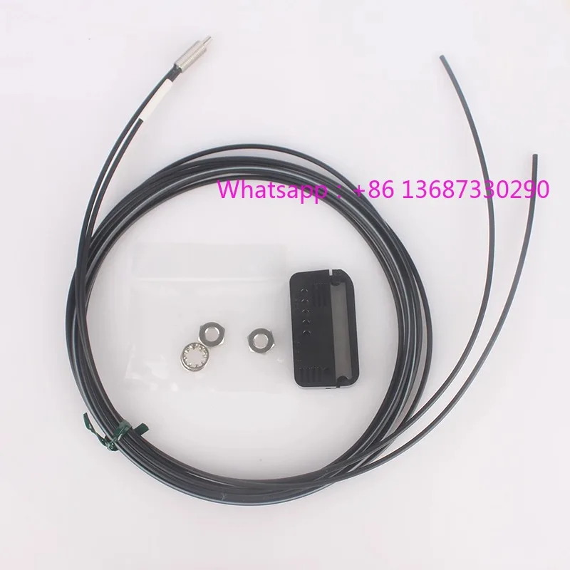 Original B01 Coaxia…