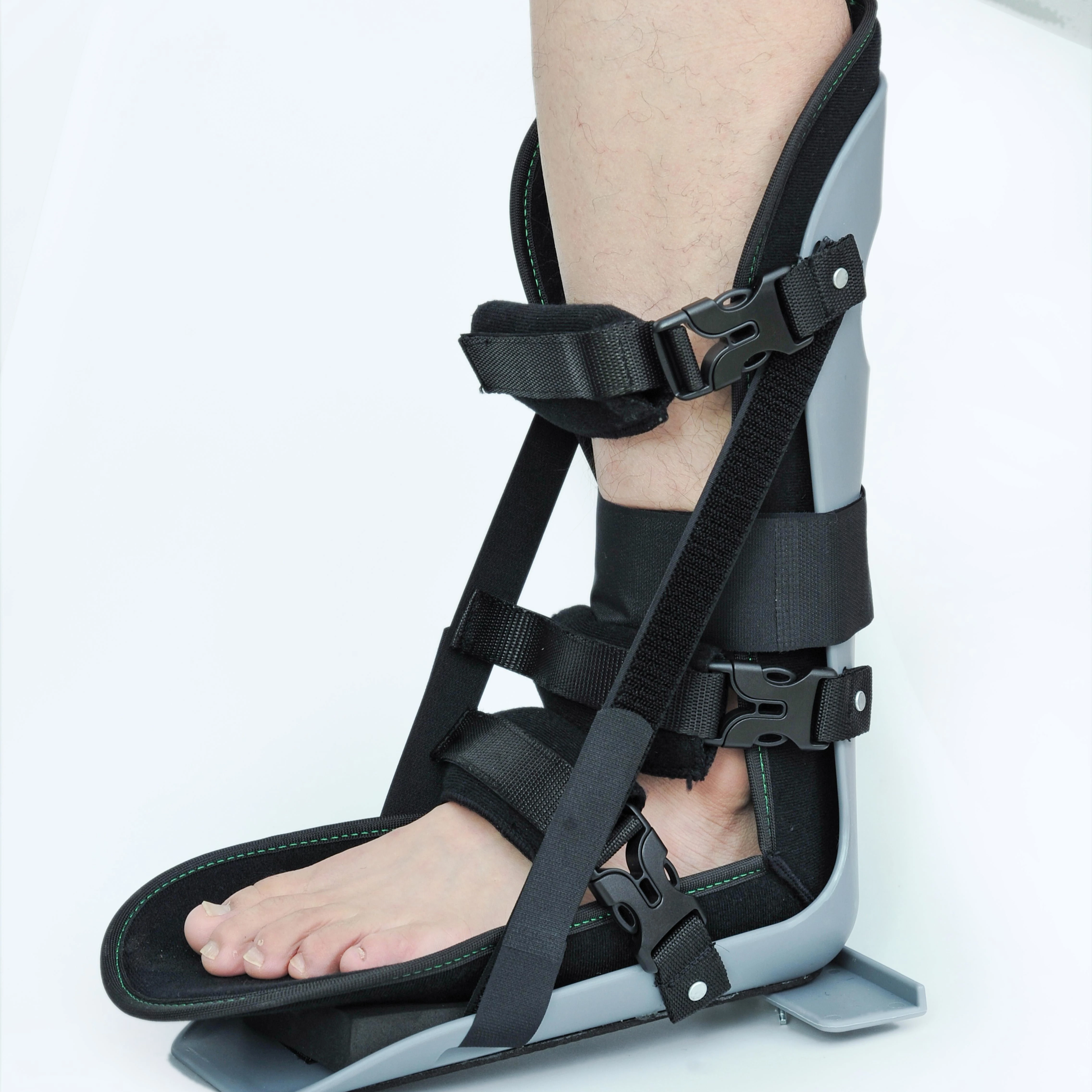 Plastic Adjustable … - image