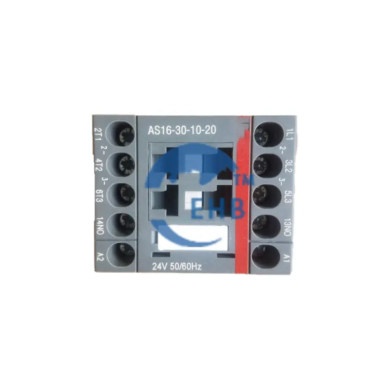 

Original New current contactor AF40-22-00-11