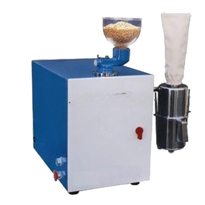 

Semi-automatic automatic hammer type cyclone hammer type cyclone hammer type cyclone