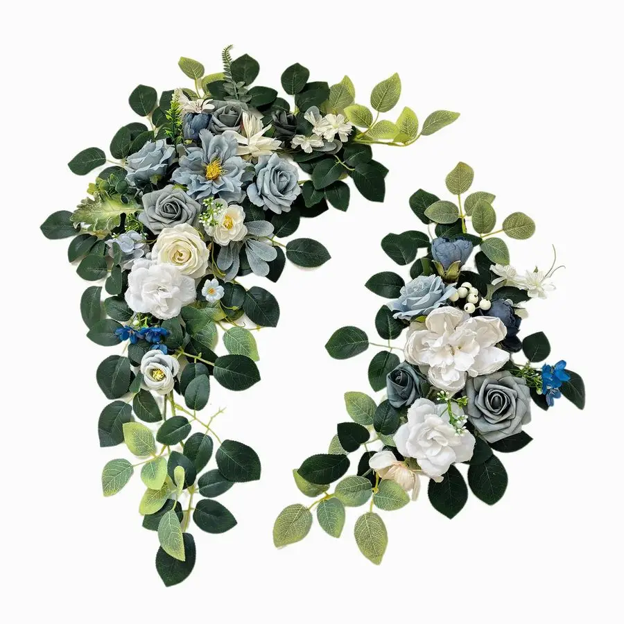 Of 2 Wedding Arch, …