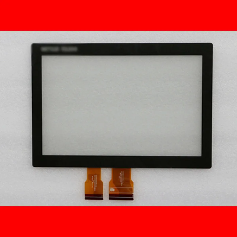 

12.1'' E233942 -- Touchpad Capacitance touch panels Screens