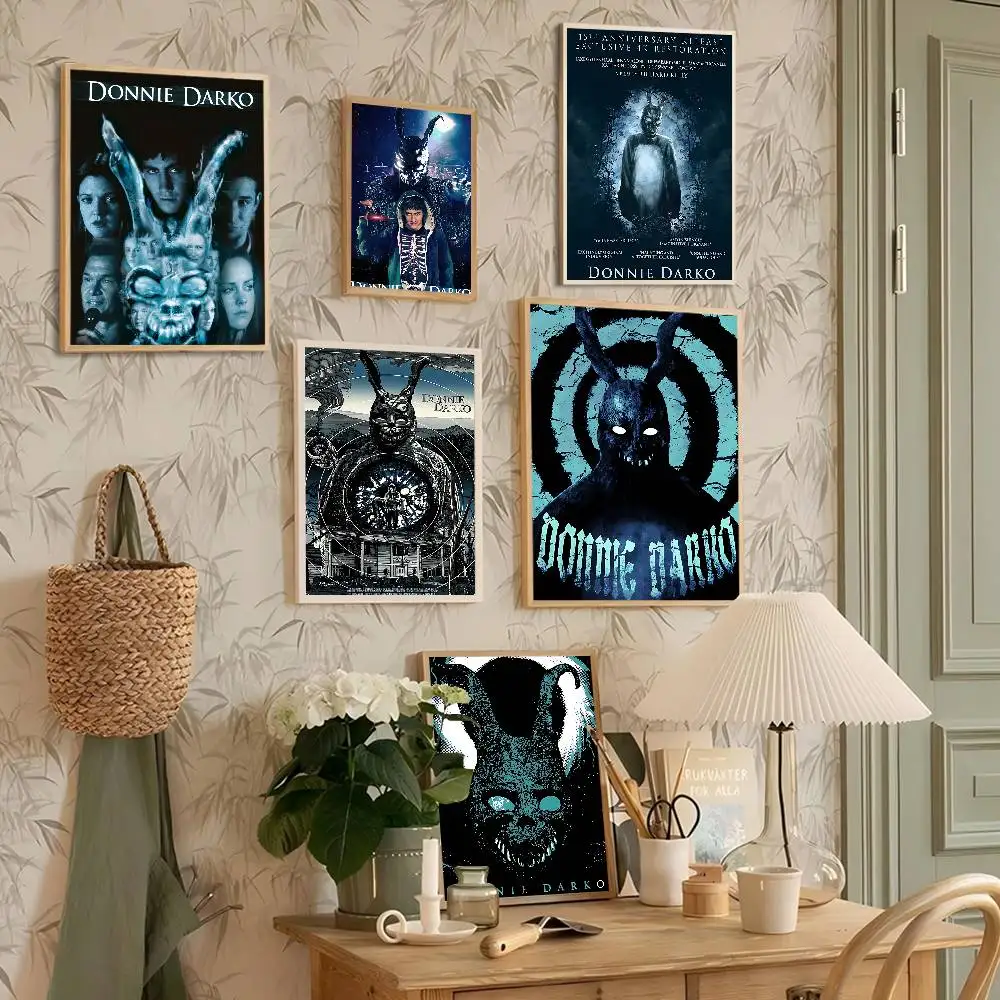 Classic Horror Film… - image