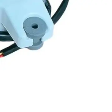 motore-brushless-dc-310v-33w-1000rpm-10-poli-per-unita-hvac-tcl-ventilatore-esterno-condizionatore-d'aria-parte-di-ricambio-in-resina-bianca
