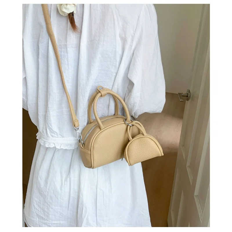 

Спортивная сумка премиум-класса для спортзала, водонепроницаемая сумка для фитнеса большой емкости, отдельное отделение для обуви