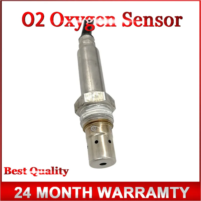 

24V Geniune Nitrogen Oxides Nox Sensor 5WK96614G 5WK9 6614G For Volvo B6 B7 B9 B10 B12 8500 8700 9700 9900 bus