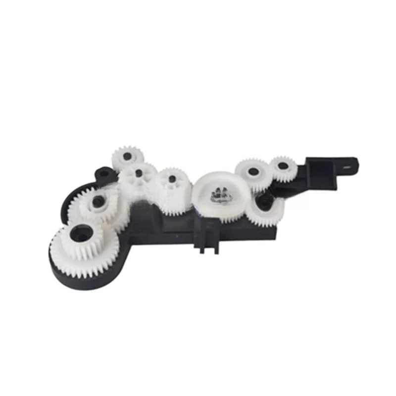 

For HP HP 8702 8715 8716 8717 8718 8719 8725 8727 8728 8745 gear set