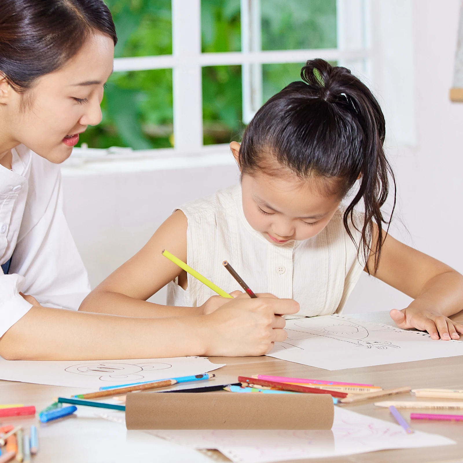 Рисунок 5 - почтовые пробирки