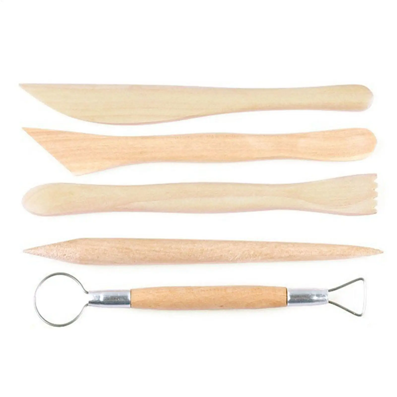 Argilla da modellare per bambini Argilla morbida e sicura per bambini con vernice a 12 colori Forniture in ceramica e ceramica per San Valentino Pittura per adolescenti di Halloween