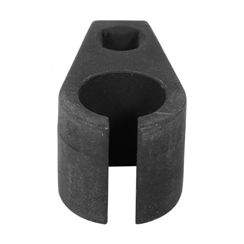 

1Pc Replacement Universal Car Repair Tool 22mm 3/8" Oxygen Sensor Wrench Offset Removal Socket Tool