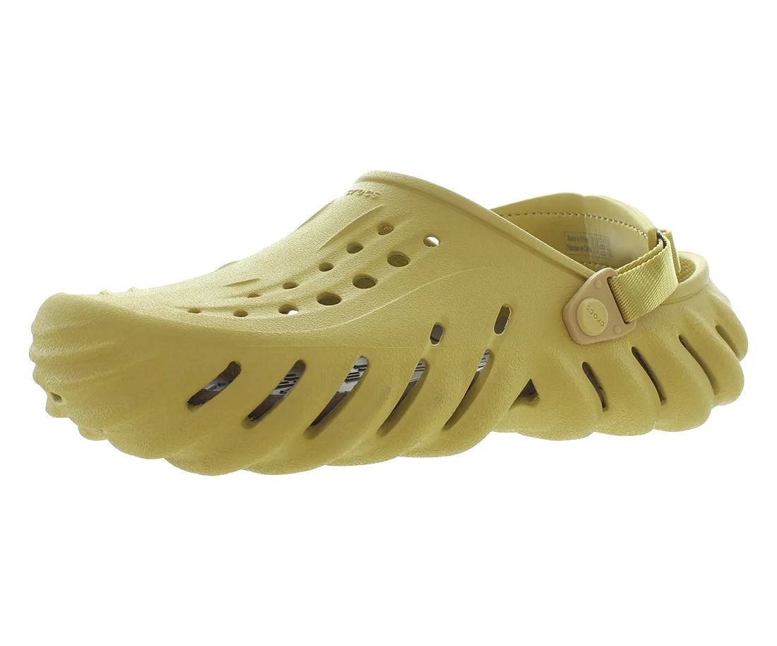 

Crocs Echo Unisex Shoes