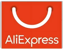 Make up postage/price difference