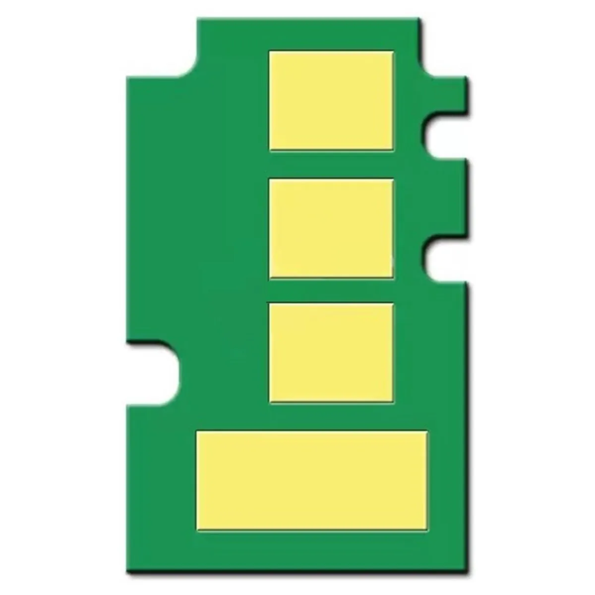 

Toner Chip Reset Refill Kits For SamsungMLTD-203 U MLTD 203S MLTD 203L MLTD 203E MLTD 203U MLTD 203-S MLTD 203-L MLTD 203-E