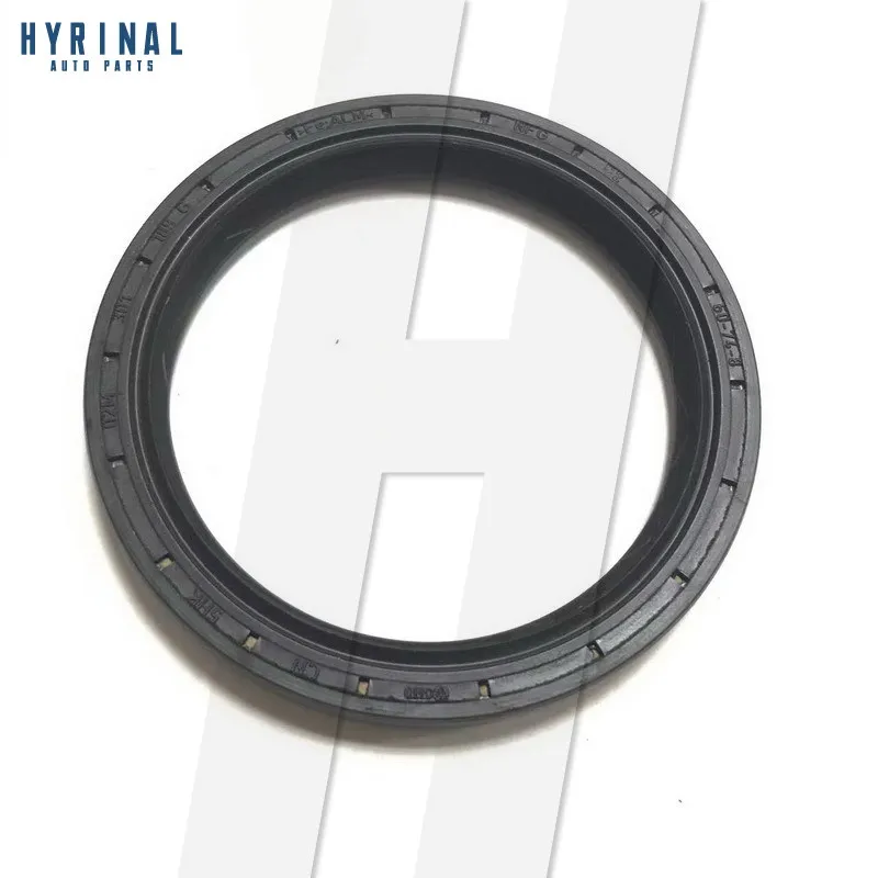 10pcs 0AM DQ200 Transmission Left Halfshaft Oil Seal 02M301189G 02M301189B 02M301189 for Audi VOLKSWAGEN Skoda 7-Speed DSG7 OAM