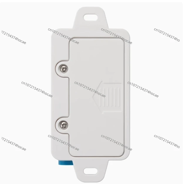 LHT65N E3 LoRaWAN Temperature & Humidity Sensor LoRaWAN Class A protocol with Datalog feature for Building Automation