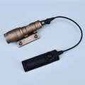 DE M300A SMR Switch