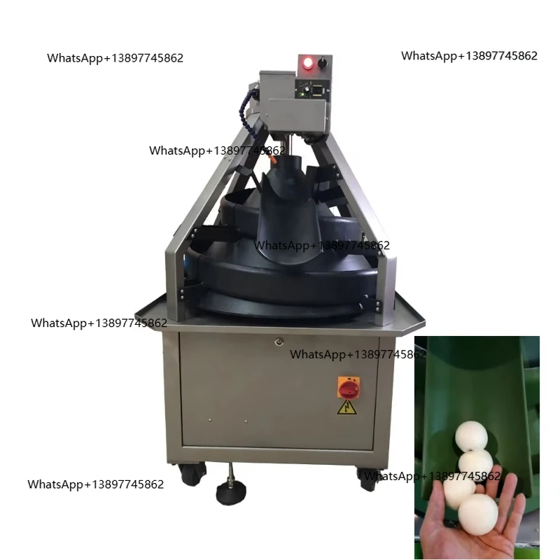 Peiqi New Product D…