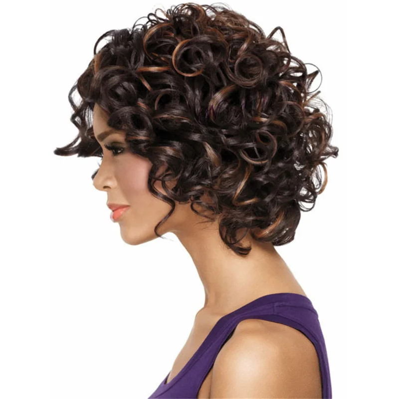 Julieta Madrigal تأثيري زي للنساء والفتيات ، فستان هالوين ، ملابس الحزب ، شعر مستعار ، سحر ، الكبار ، الاطفال