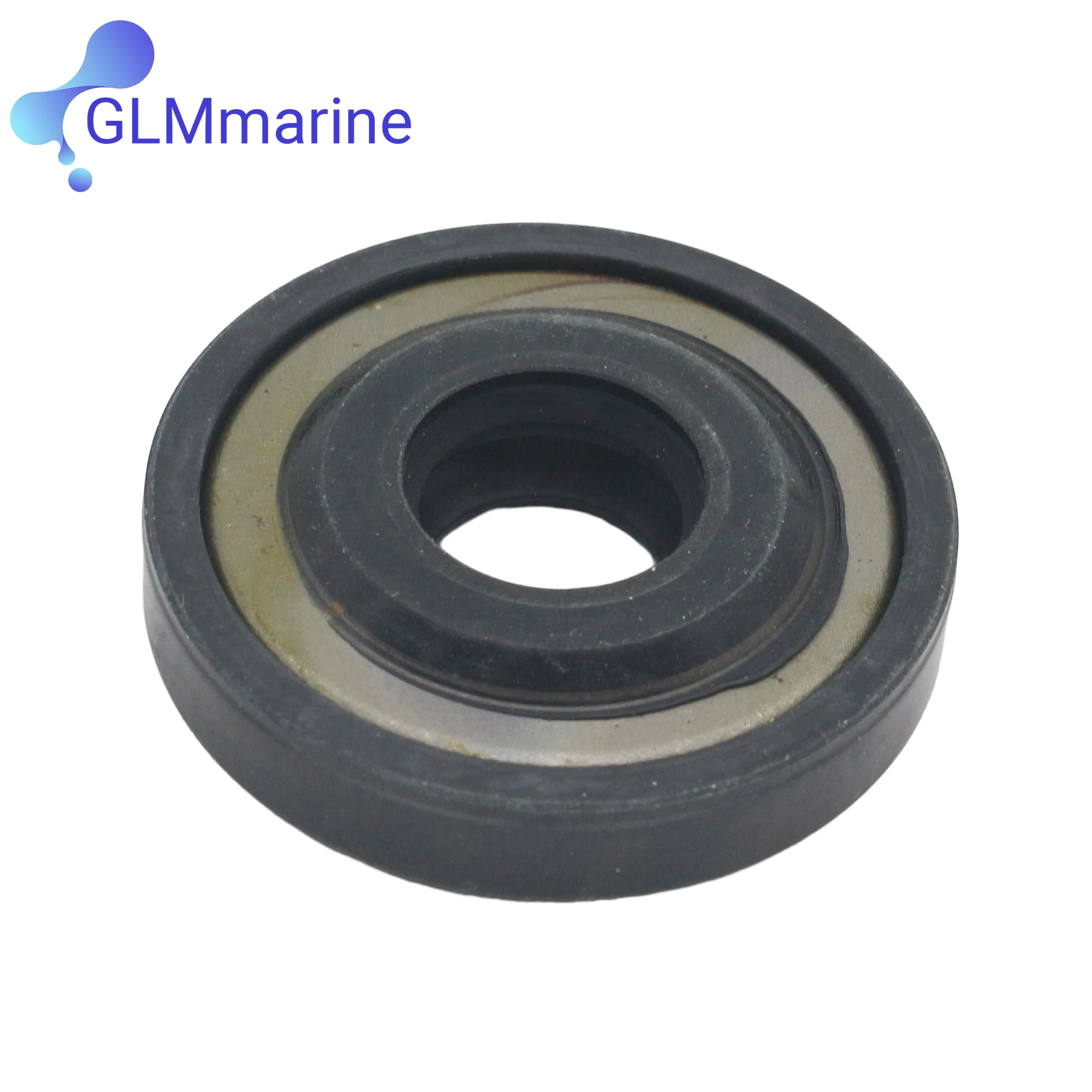 Outboard Lower GearCase Pump Base Oil Seal for Honda Marine BF 6 7.5 8 9.9 10 15 HP 19234-881-850 91252-935-003 91252-935-004