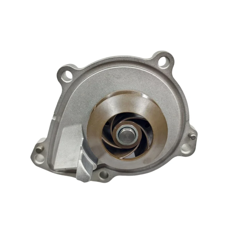 Engine Coolant Pump 11518604888,11517550484,11517648827 For BMW F20 116i 2011-2015,118i,120i 2011-2016 view 4
