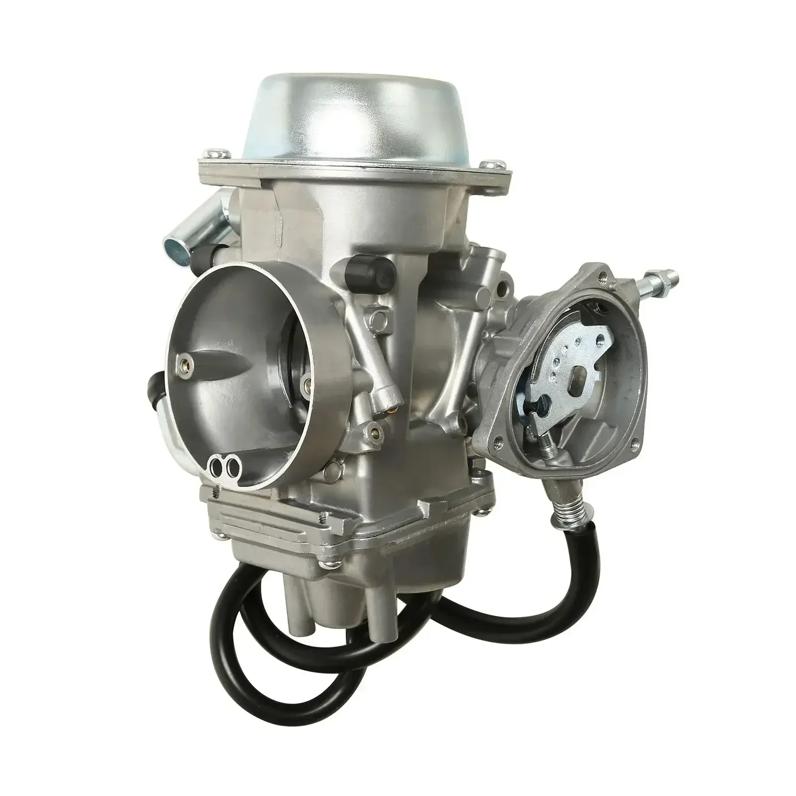 Motorcycle Acsessories Accessory Carburetor Carb For Yamaha YFZ 450 YFZ450 2012-2013 Parts image 2