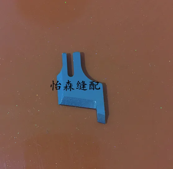 

Gc0303q Резак Синхронный резак Автомобильный резак с толстым лезвием